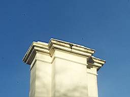 fkillineybeforeexternal 1245.jpg